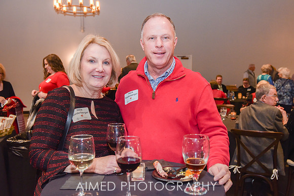AIMED 2019-60.JPG