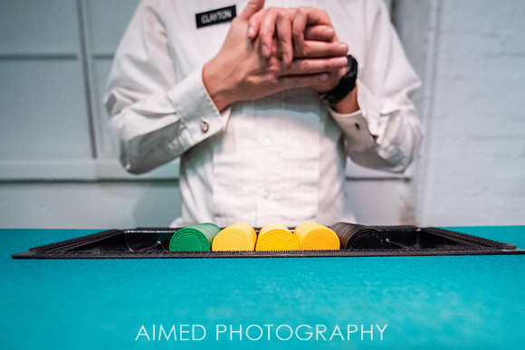 AIMED 2019-43.JPG