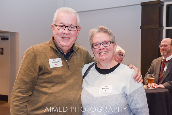 AIMED 2019-62.JPG