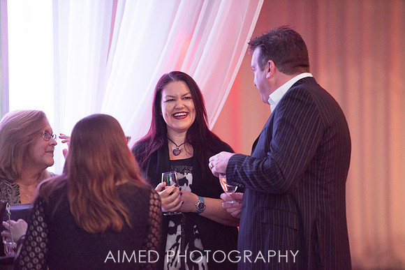 AIMED 2019-44.JPG