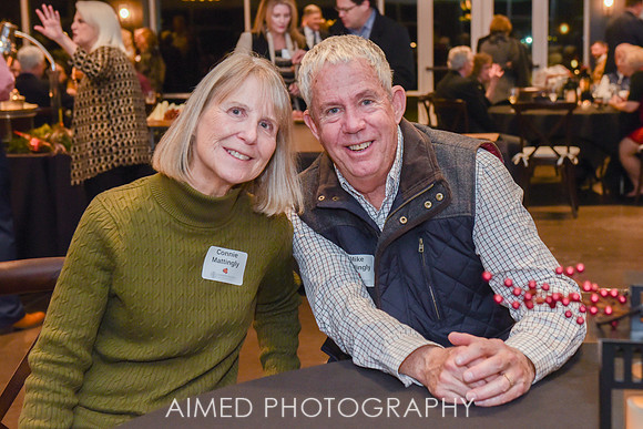 AIMED 2019-63.JPG