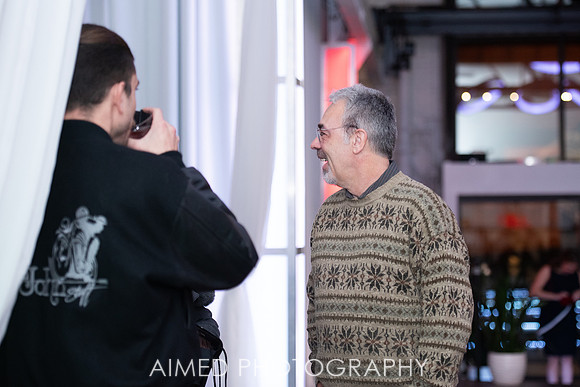 AIMED 2019-46.JPG