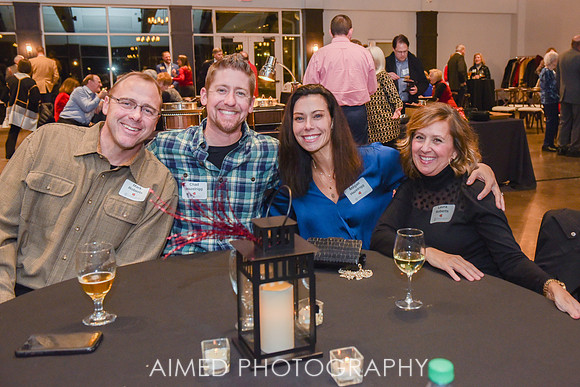 AIMED 2019-64.JPG