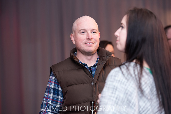 AIMED 2019-47.JPG