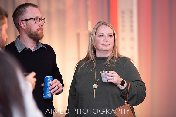 AIMED 2019-48.JPG