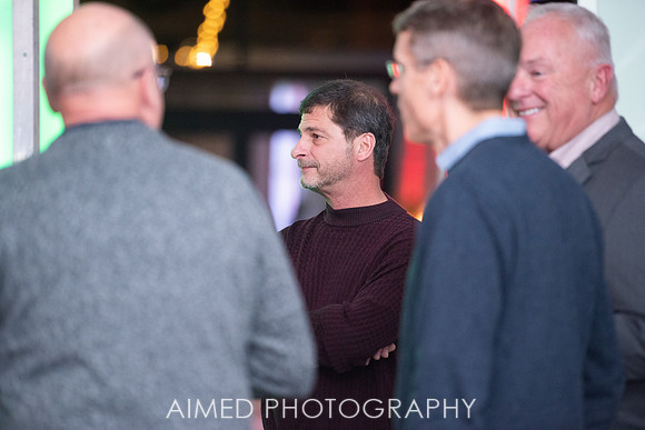 AIMED 2019-49.JPG