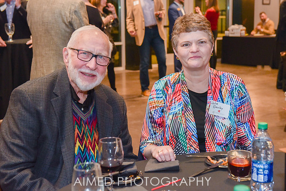 AIMED 2019-67.JPG