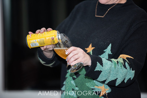 AIMED 2019-68.JPG