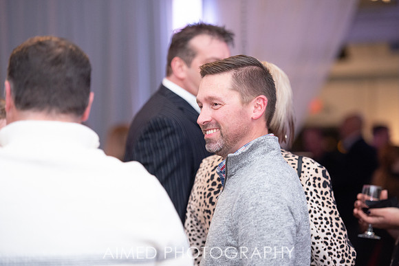 AIMED 2019-53.JPG