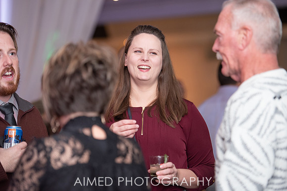 AIMED 2019-54.JPG