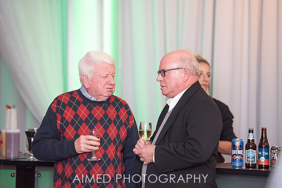 AIMED 2019-55.JPG