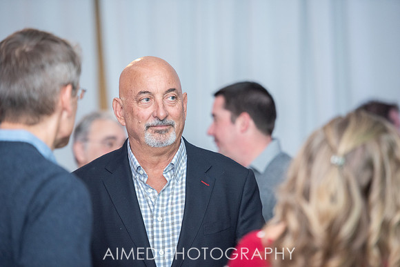 AIMED 2019-56.JPG