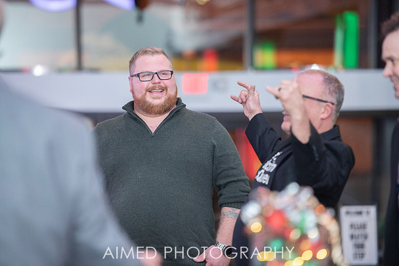 AIMED 2019-57.JPG