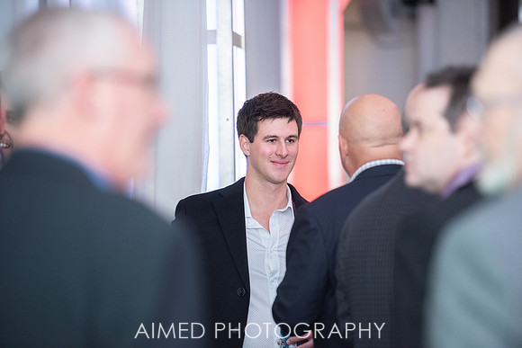 AIMED 2019-58.JPG