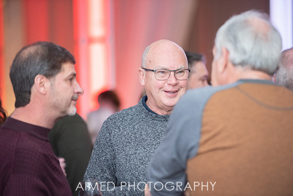 AIMED 2019-59.JPG