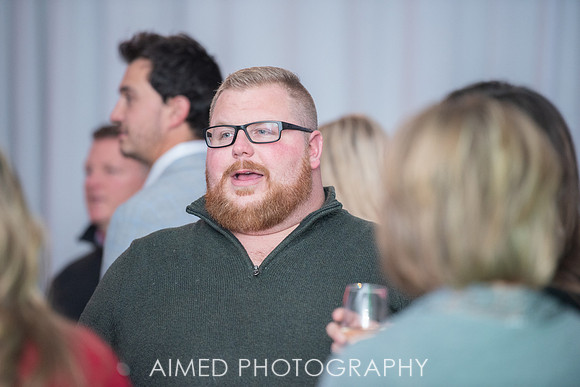 AIMED 2019-60.JPG