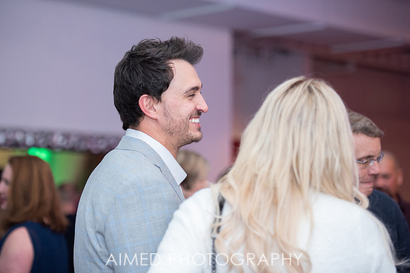 AIMED 2019-61.JPG