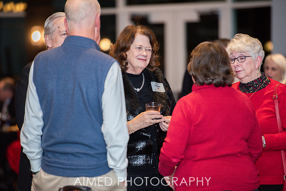 AIMED 2019-74.JPG