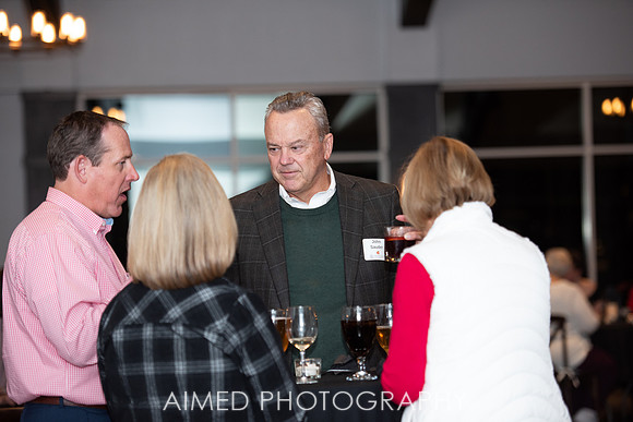 AIMED 2019-75.JPG