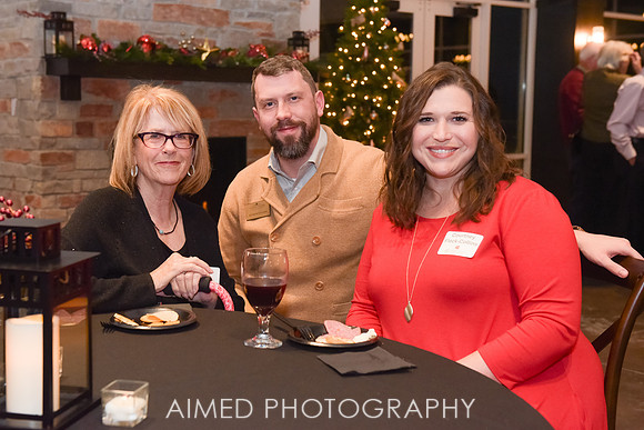 AIMED 2019-77.JPG