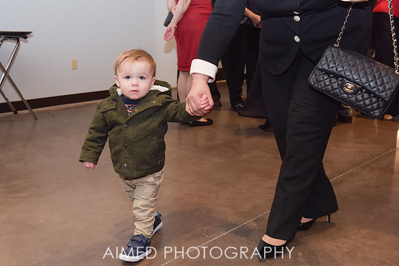 AIMED 2019-78.JPG