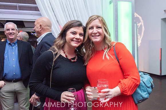 AIMED 2019-67.JPG