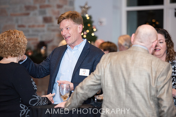 AIMED 2019-79.JPG
