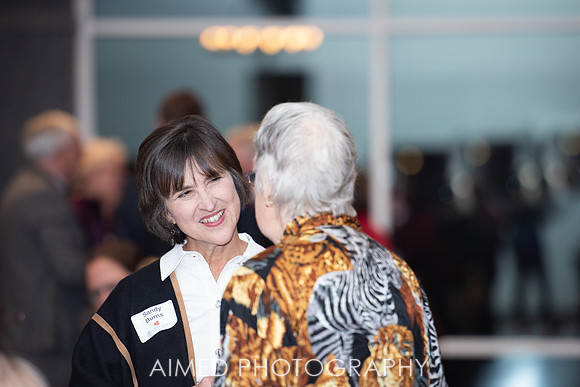 AIMED 2019-81.JPG