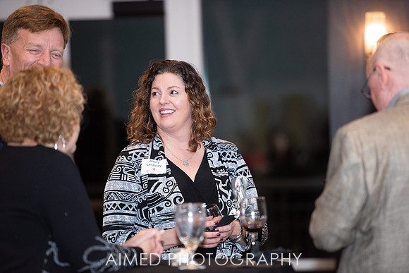 AIMED 2019-82.JPG