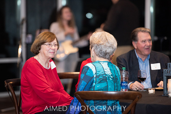 AIMED 2019-83.JPG