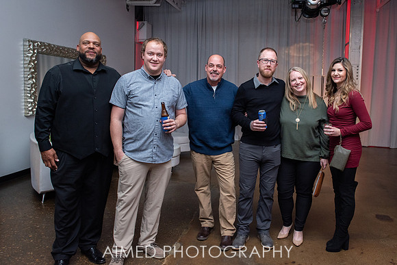 AIMED 2019-72.JPG