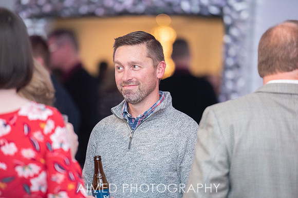 AIMED 2019-74.JPG