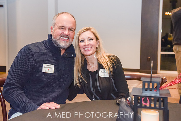 AIMED 2019-87.JPG