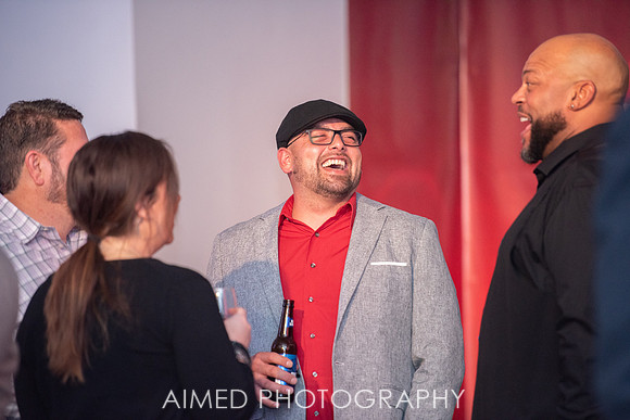 AIMED 2019-76.JPG
