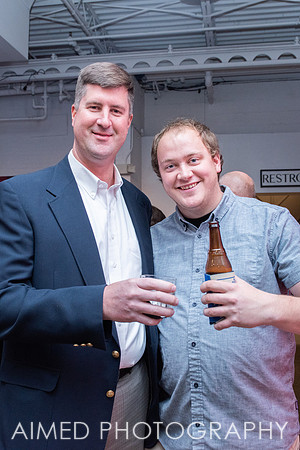 AIMED 2019-77.JPG