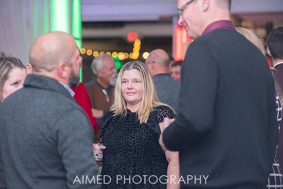 AIMED 2019-78.JPG