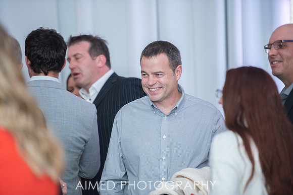 AIMED 2019-80.JPG