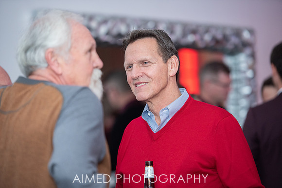 AIMED 2019-82.JPG