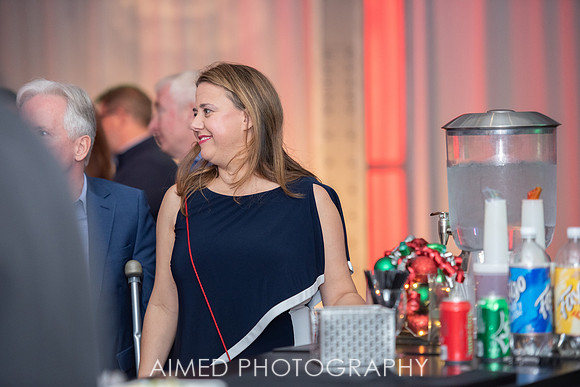 AIMED 2019-83.JPG