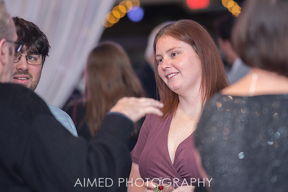 AIMED 2019-84.JPG