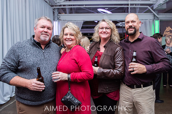 AIMED 2019-85.JPG