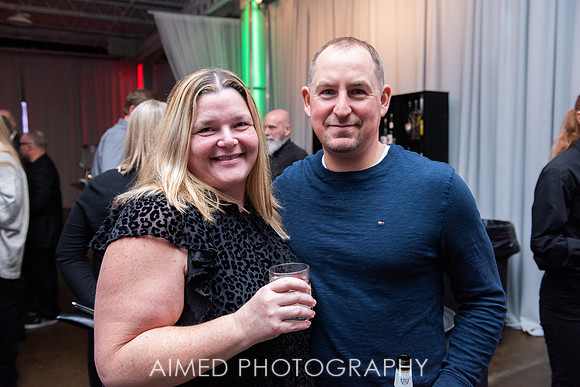 AIMED 2019-86.JPG
