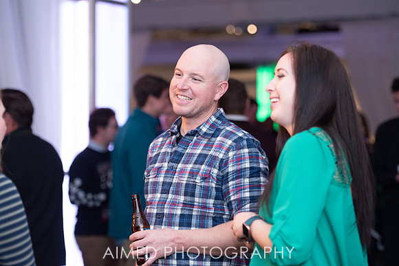 AIMED 2019-87.JPG