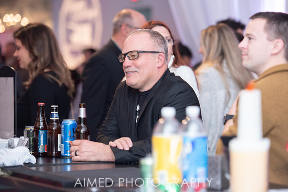 AIMED 2019-88.JPG