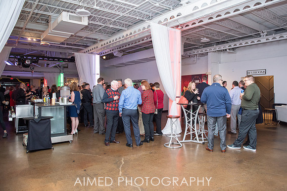 AIMED 2019-89.JPG