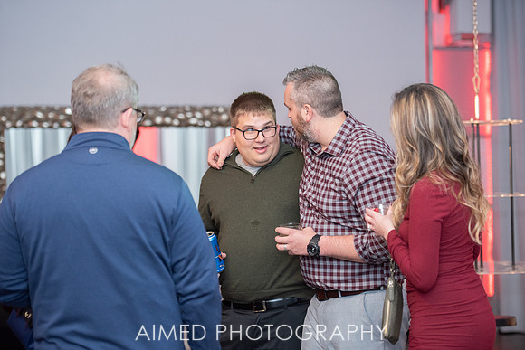 AIMED 2019-90.JPG