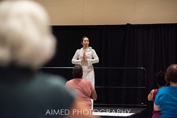 AIMED 2019-26.jpg