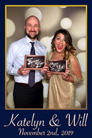 Photobooth