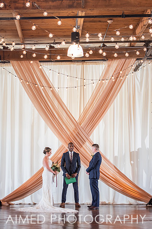 AIMED 2-46.JPG