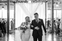 Ceremony